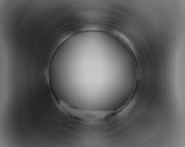 X0000094171433200711161659