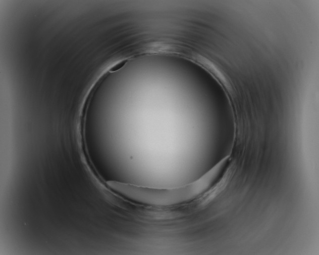 X0000094171434200711161659