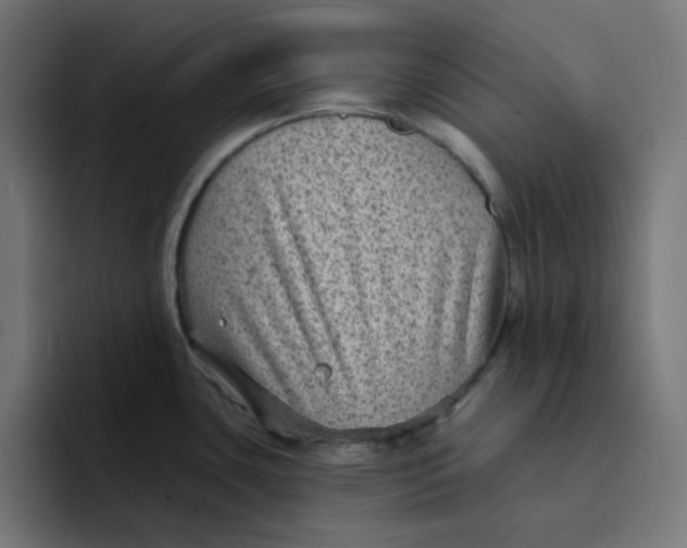 X0000094171435200711161659