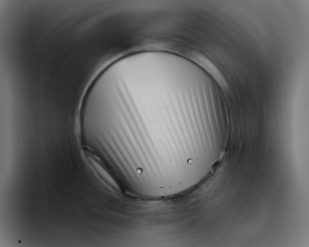 X0000094171436200711161659