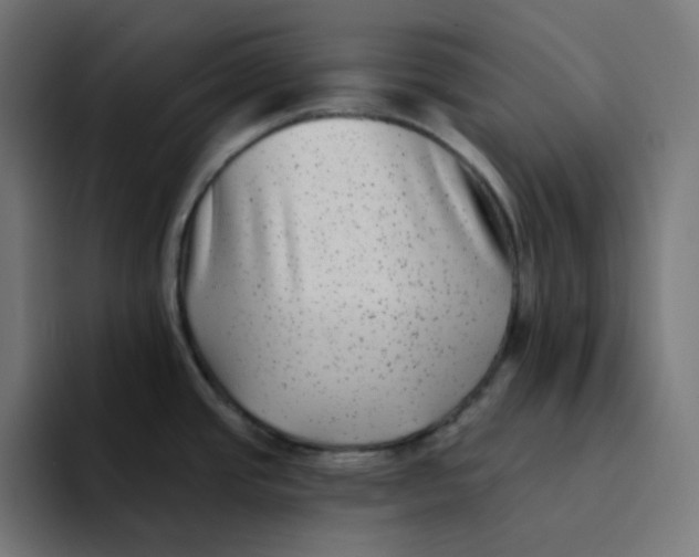 X0000094171437200711161659