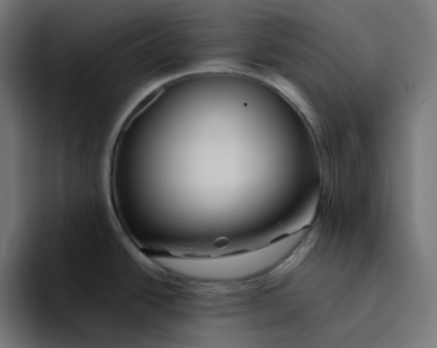 X0000094171438200711161659