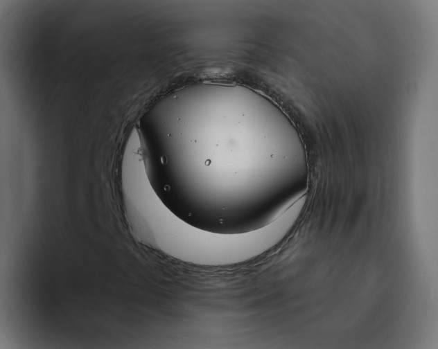 X0000094171441200711161658