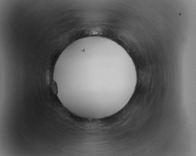 X0000094171442200711161658