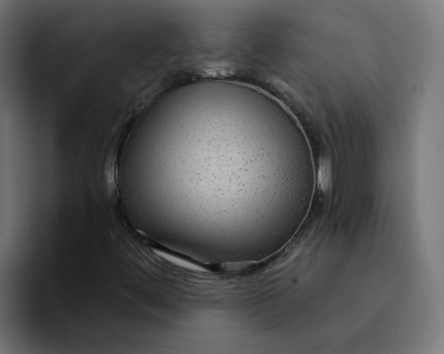 X0000094171444200711161658