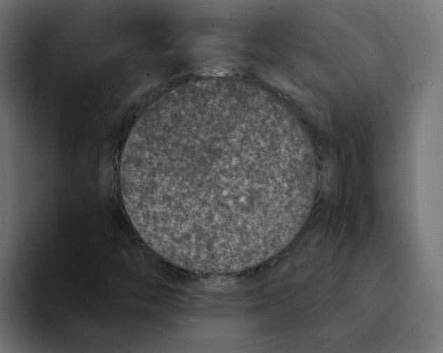 X0000094171446200711161658