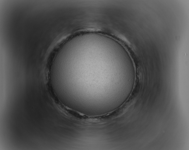 X0000094171448200711161658