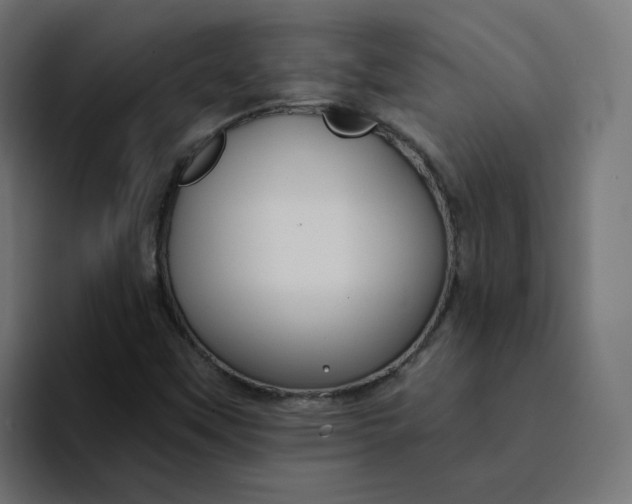 X0000094171451200711161658