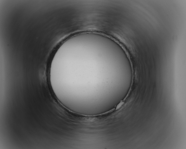 X0000094171452200711161658