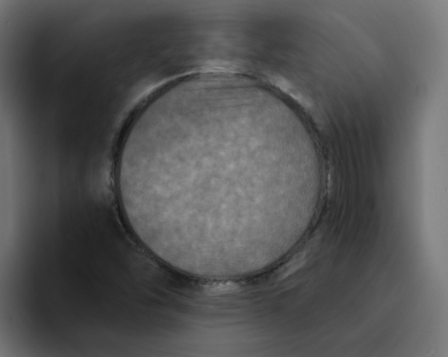 X0000094171454200711161658