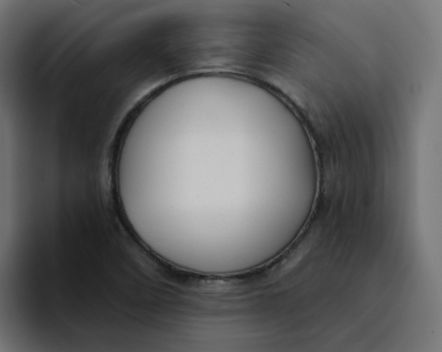 X0000094171458200711161658