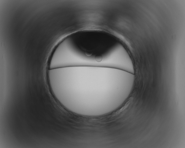 X0000094171463200711161658