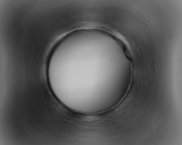 X0000094171464200711161658
