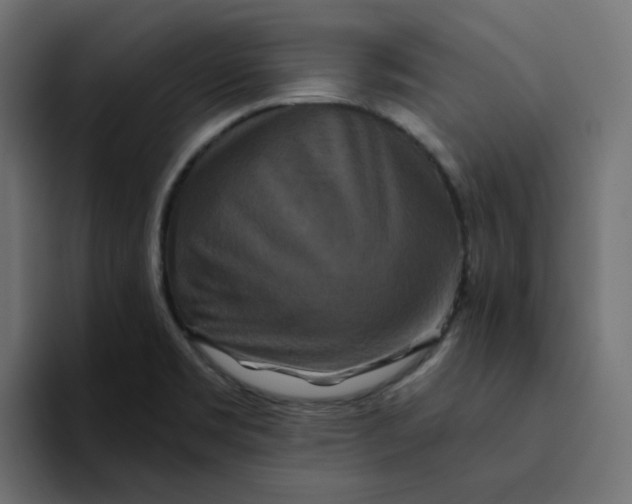 X0000094171469200711161658