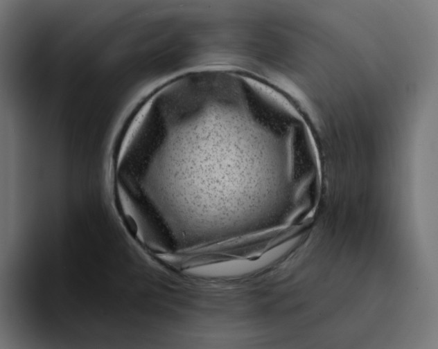 X0000094171472200711161658