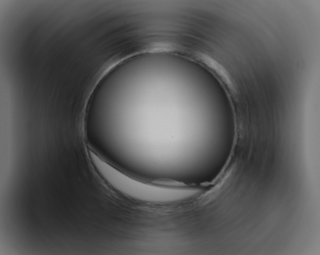 X0000094171473200711161658