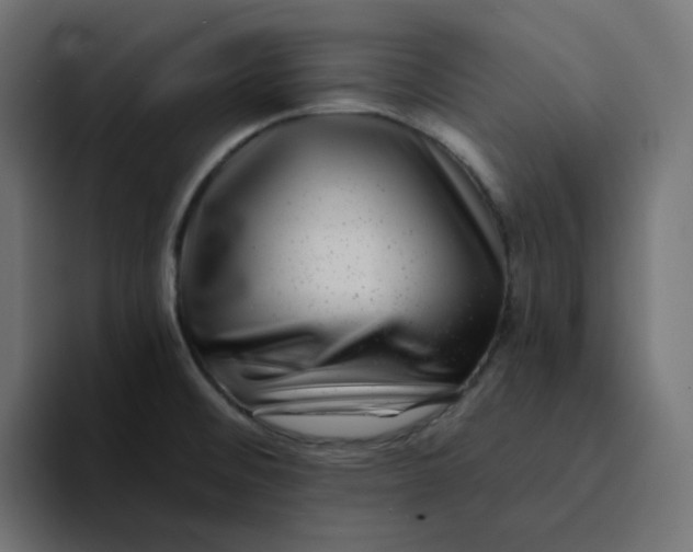 X0000094171476200711161658
