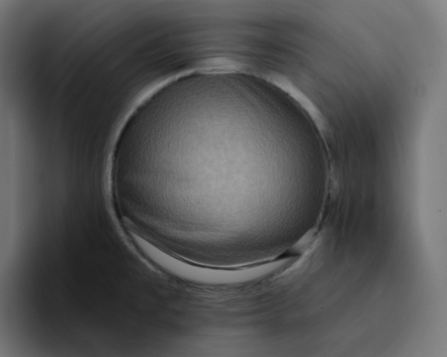 X0000094171477200711161658