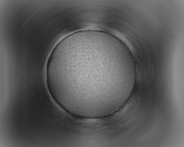 X0000094171479200711161658