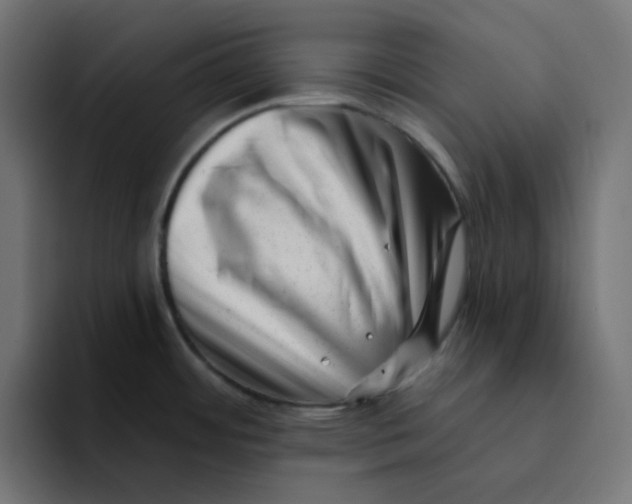X0000094171484200711161658