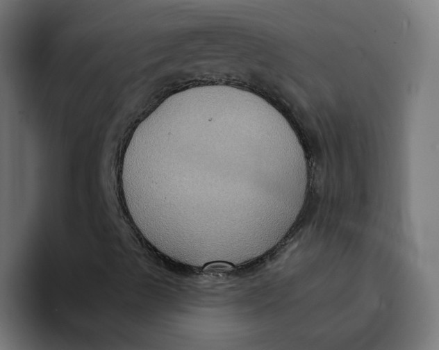 X0000094171489200711161657