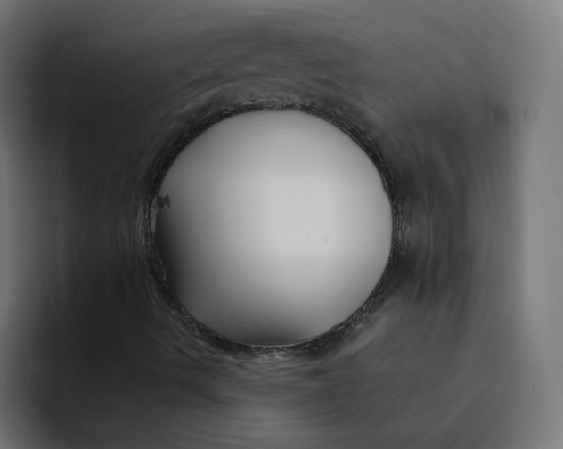 X0000094171490200711161657