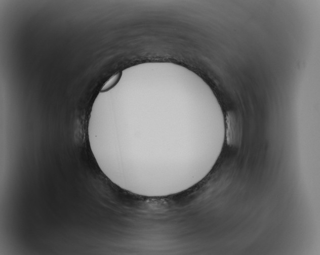 X0000094171491200711161657