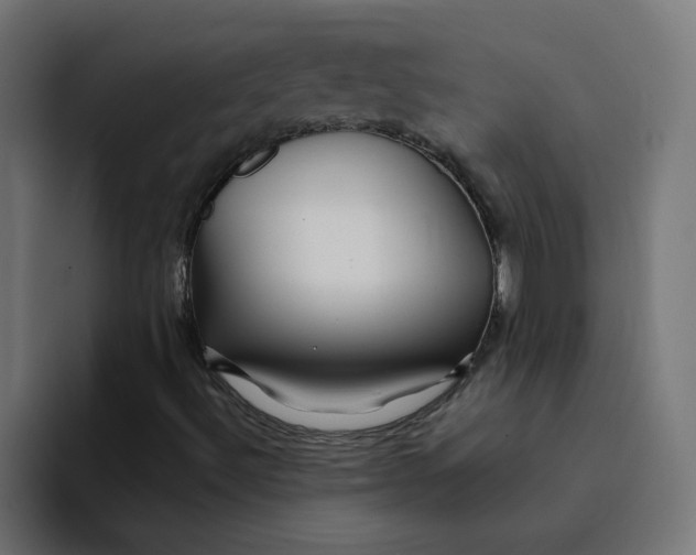 X0000094171492200711161657