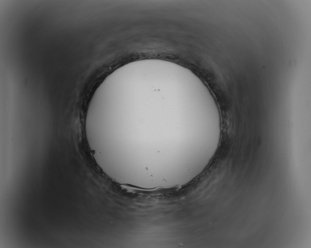 X0000094171493200711161657