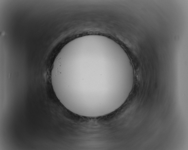X0000094171495200711161657