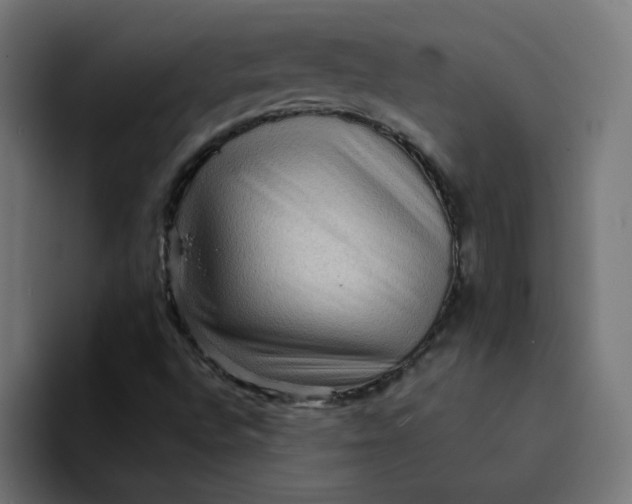 X0000094171496200711161657