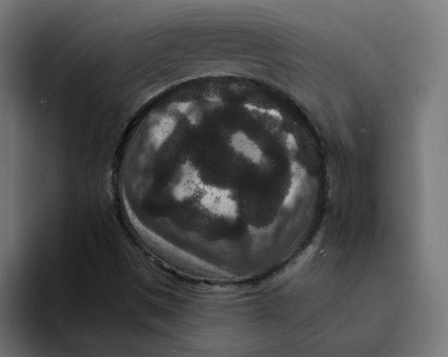 X0000094171497200711161657