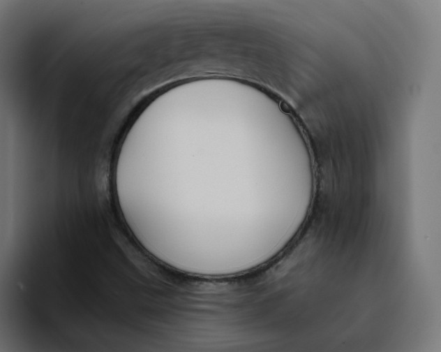 X0000094171499200711161657