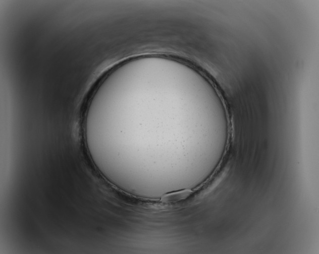 X0000094171501200711161657