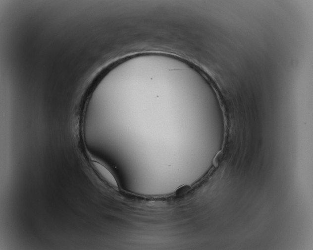 X0000094171503200711161657