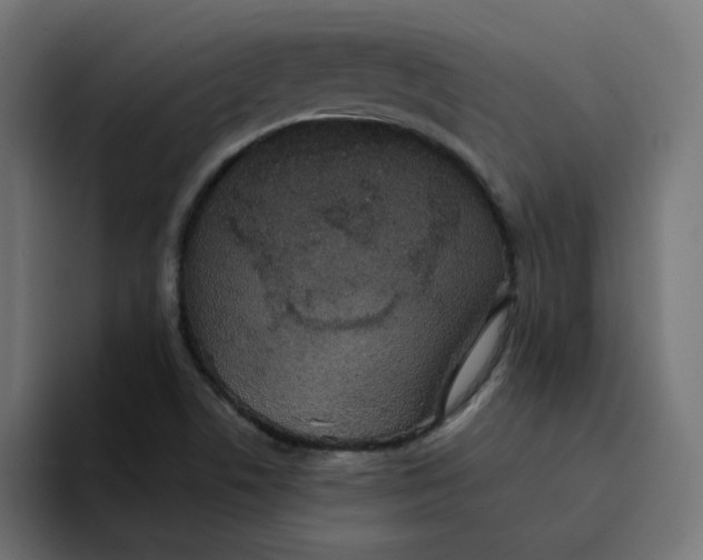 X0000094171506200711161657