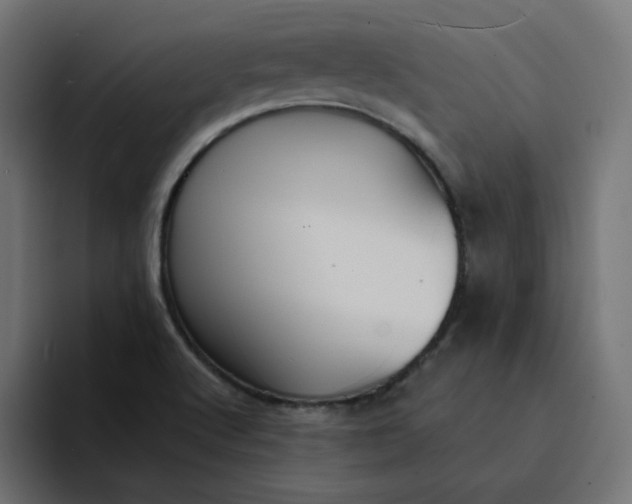 X0000094171512200711161657