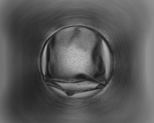X0000094171513200711161657