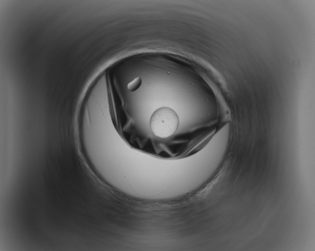 X0000094171514200711161657