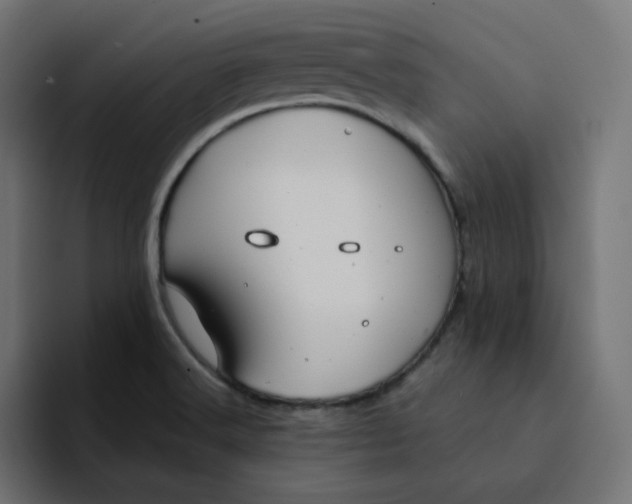 X0000094171516200711161657