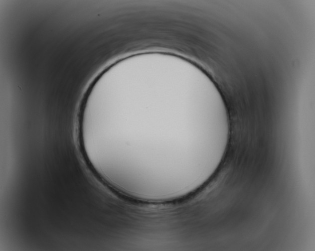 X0000094171518200711161657