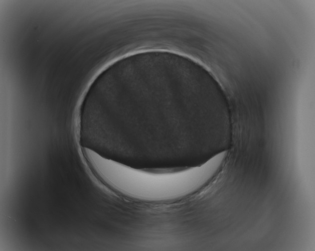 X0000094171519200711161657