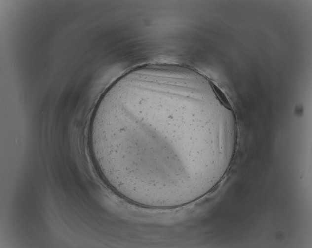 X0000094170001200711241540