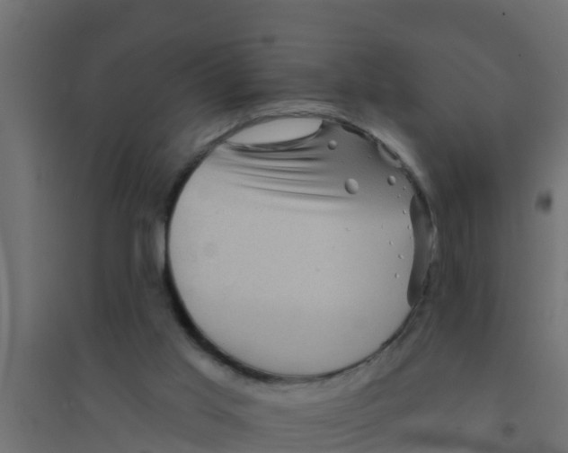 X0000094170013200711241540
