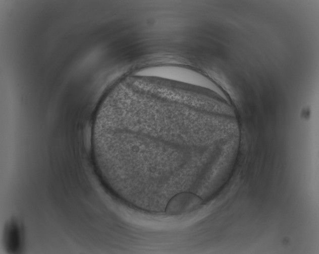 X0000094170014200711241540