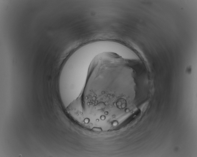 X0000094170019200711241540