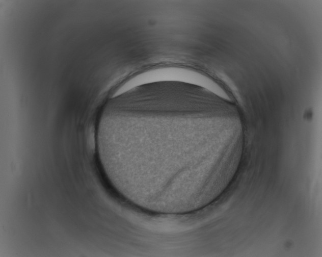 X0000094170020200711241540