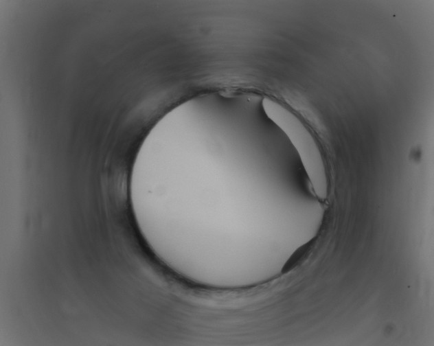 X0000094170021200711241540