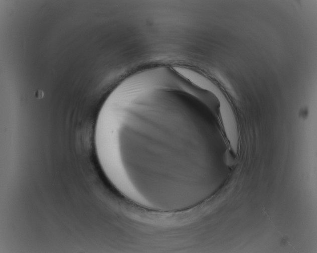 X0000094170023200711241540