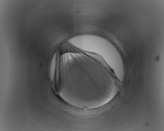 X0000094170027200711241540